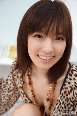 罚罪电视剧免费观看全集完整版